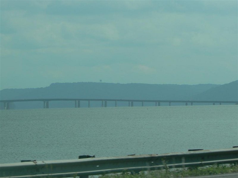 057-Traveling to Hwy 431 bridge.JPG